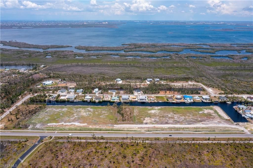 3810 Stringfellow Rd, Saint James City, FL 33956 Photo