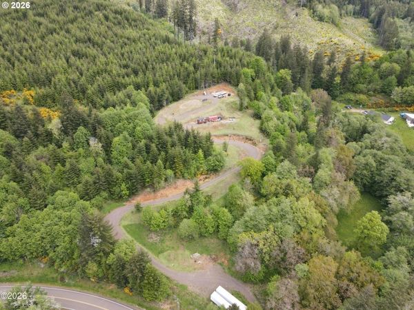 301 UPPER NESTUCCA RIVER RD, Beaver, OR 97108