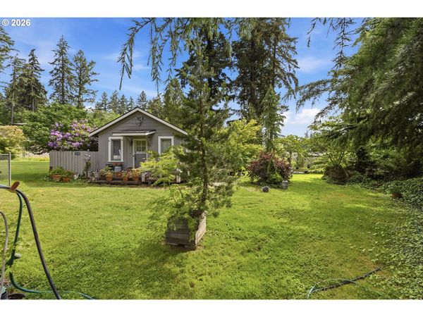 16286 WALUGA DR, Lake Oswego, OR 97035