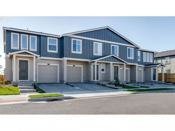 6227 SE 15th ST, Gresham, OR 97080