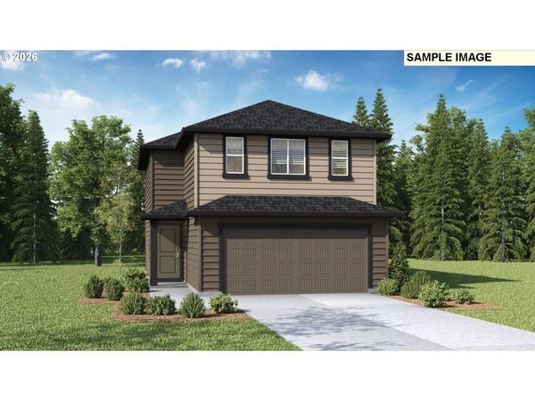 4901 NE 62ND AVE, Vancouver, WA 98661