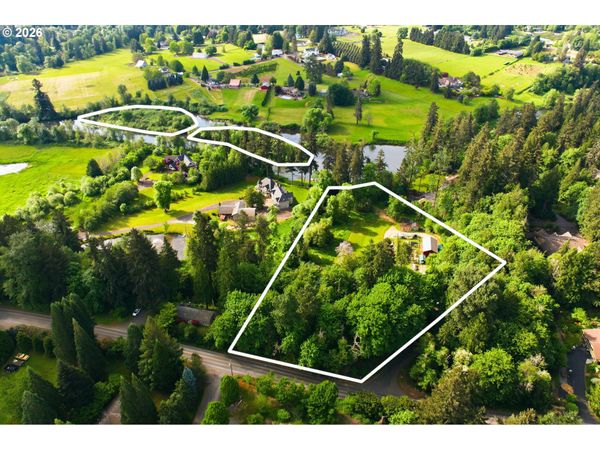 112 SW TUALATIN LOOP, West Linn, OR 97068