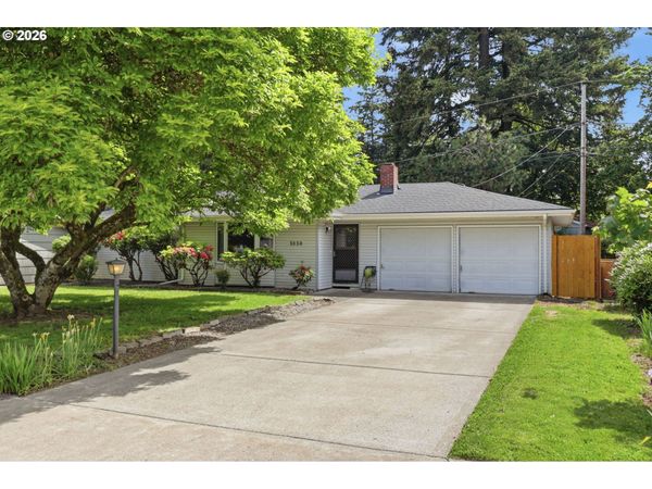 3830 SE 150TH AVE, Portland, OR 97236