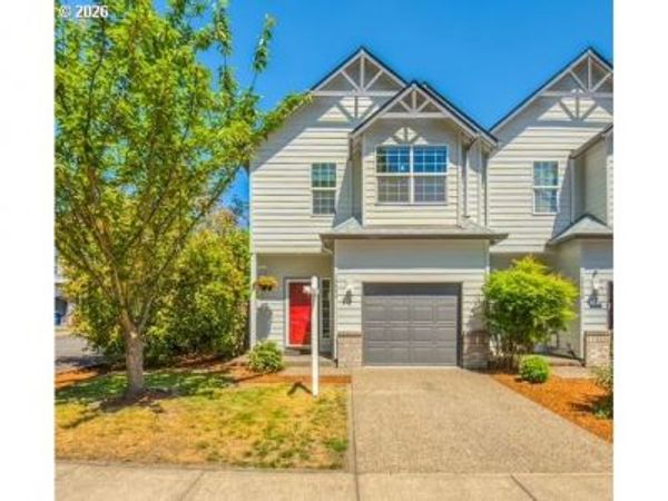 18653 SW CASCADE DR, Aloha, OR 97003