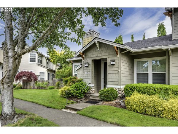 6235 NE ROSEBAY DR, Hillsboro, OR 97124