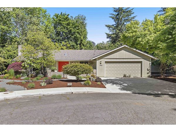 1995 HISTORY S CT, Salem, OR 97302
