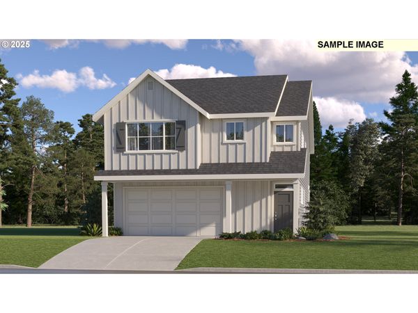 23812 SW WENATCHEE TER, Tualatin, OR 97062