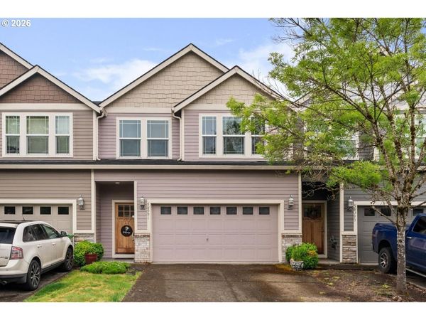 58991 GREENBRIER LOOP, St. Helens, OR 97051