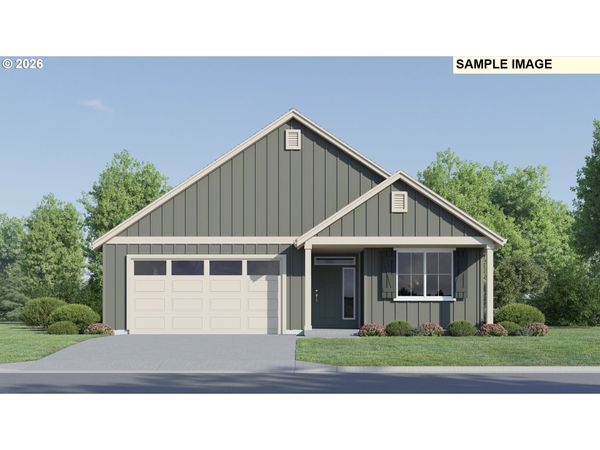 16810 SW LORIKEET LN, Beaverton, OR 97007