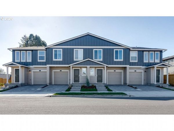 6239 SE 15th ST, Gresham, OR 97080