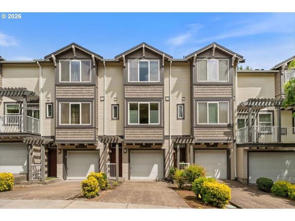13700 SW SCHOLLS FERRY RD, Unit 103, Beaverton, OR 97007