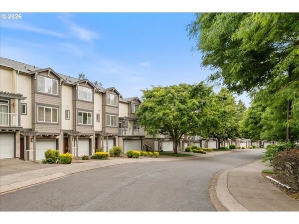 13700 SW SCHOLLS FERRY RD, Unit 103, Beaverton, OR 97007