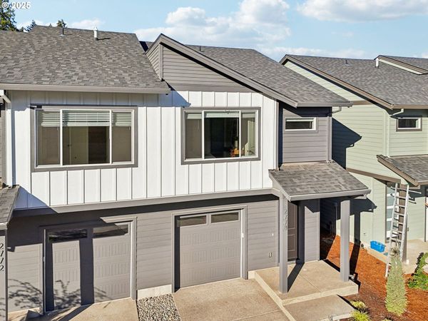 1030 NW 178TH WAY, Ridgefield, WA 98642