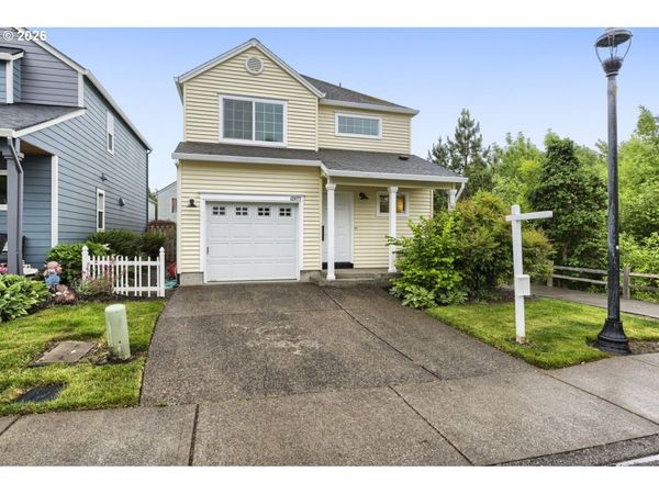 12877 NW JARVIS PL, Banks, OR 97106