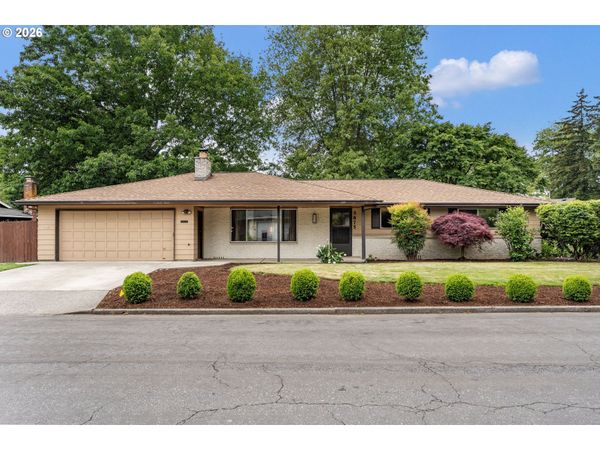 5875 SW 203RD AVE, Beaverton, OR 97078