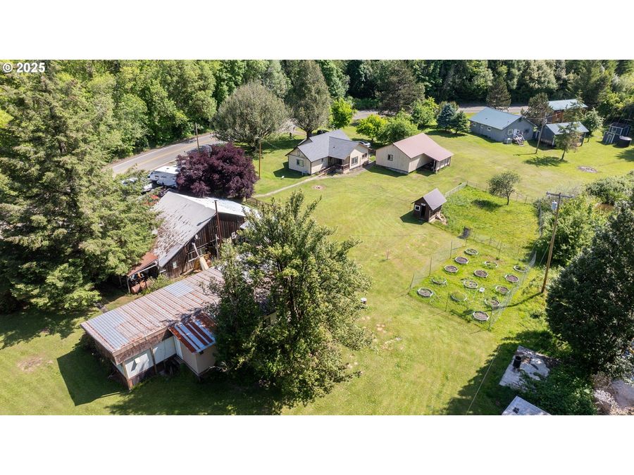 Property Image 48