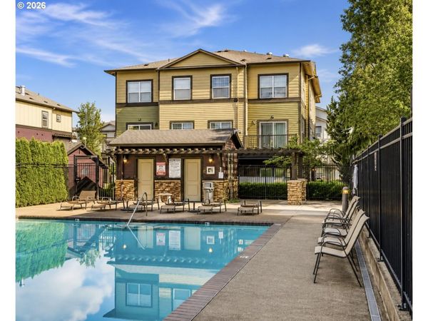 11189 SE CAUSEY CIR, Happy Valley, OR 97086