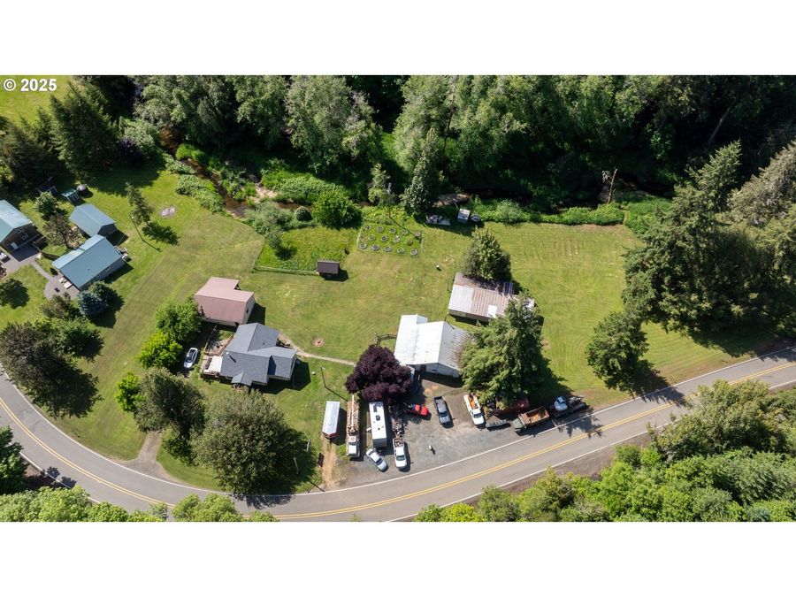 Property Image 39
