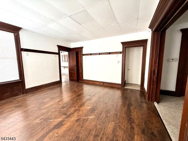 100 Main St - Front Apt 1, Unit 1, Newton, NJ 07860