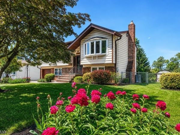 3180 Clark Lane, South Plainfield, NJ 07080