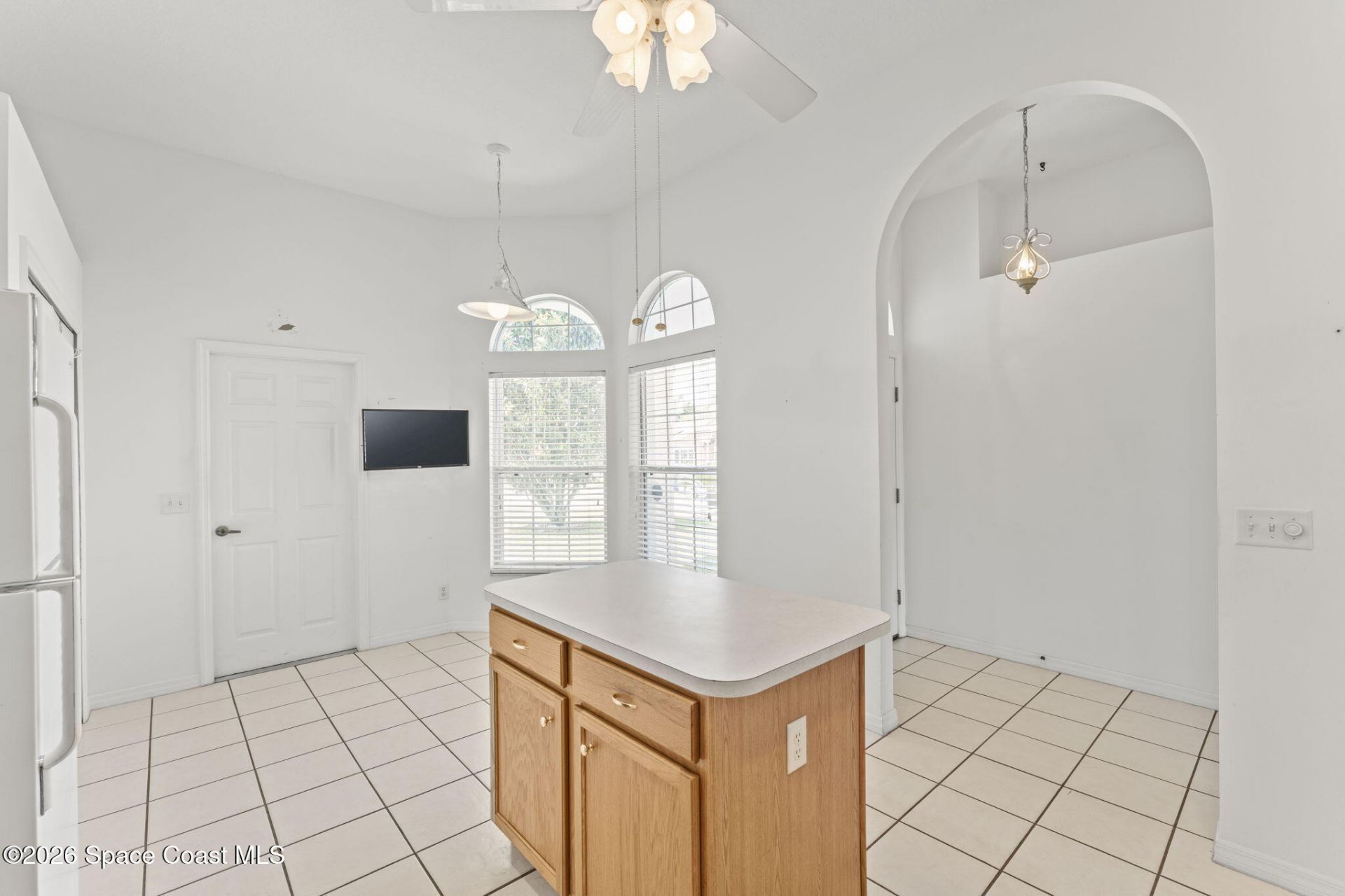 1021 Pine Creek Circle NE , Palm Bay, FL 32905 Photo