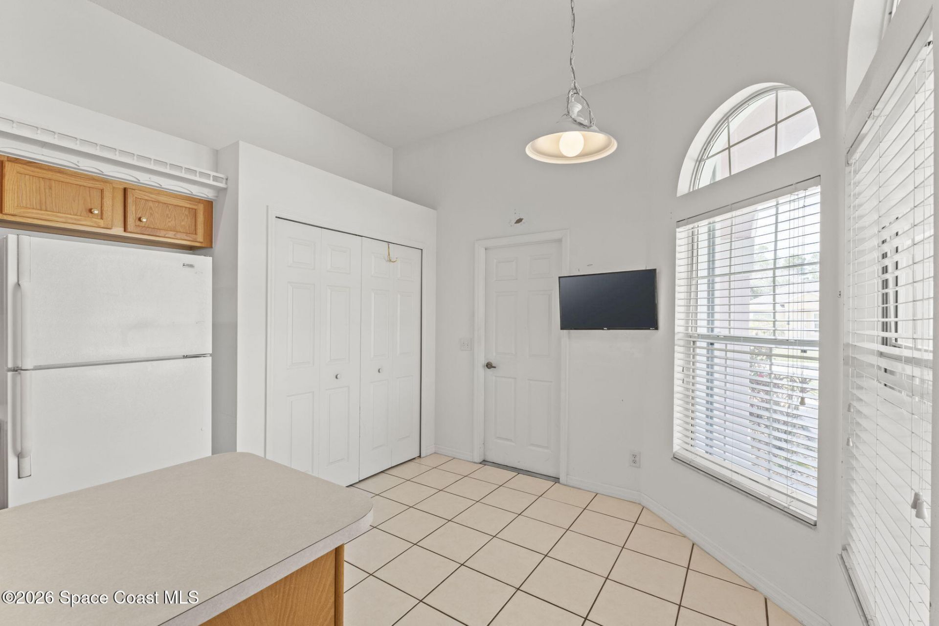 1021 Pine Creek Circle NE , Palm Bay, FL 32905 Photo