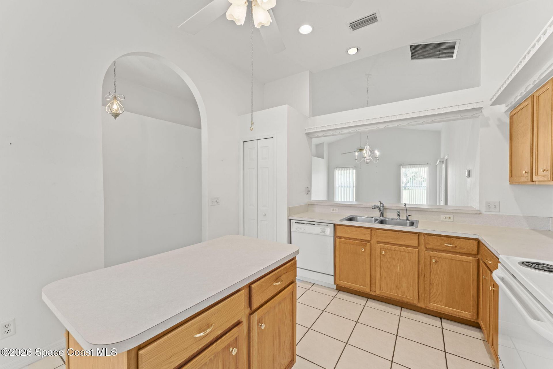 1021 Pine Creek Circle NE , Palm Bay, FL 32905 Photo
