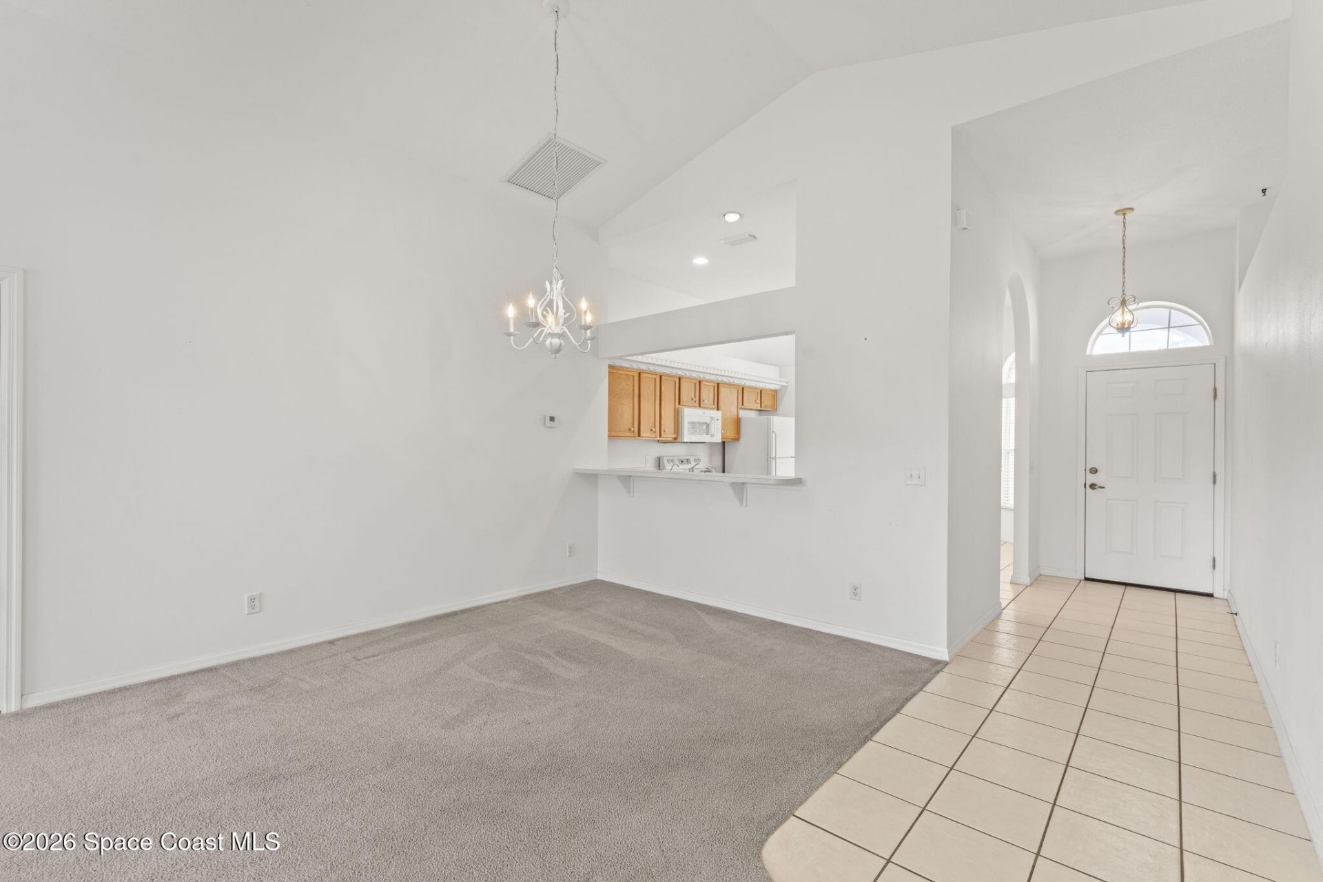 1021 Pine Creek Circle NE , Palm Bay, FL 32905 Photo