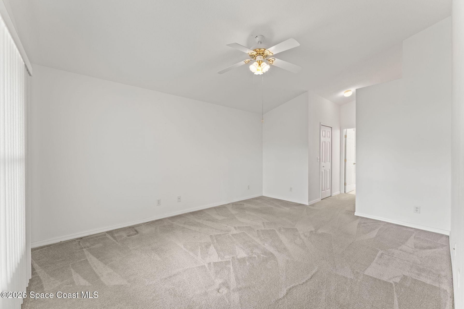 1021 Pine Creek Circle NE , Palm Bay, FL 32905 Photo