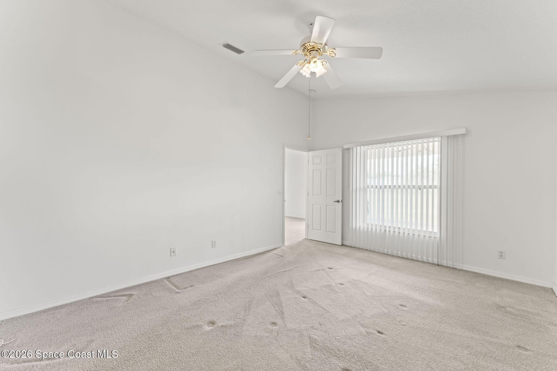 1021 Pine Creek Circle NE , Palm Bay, FL 32905 Photo