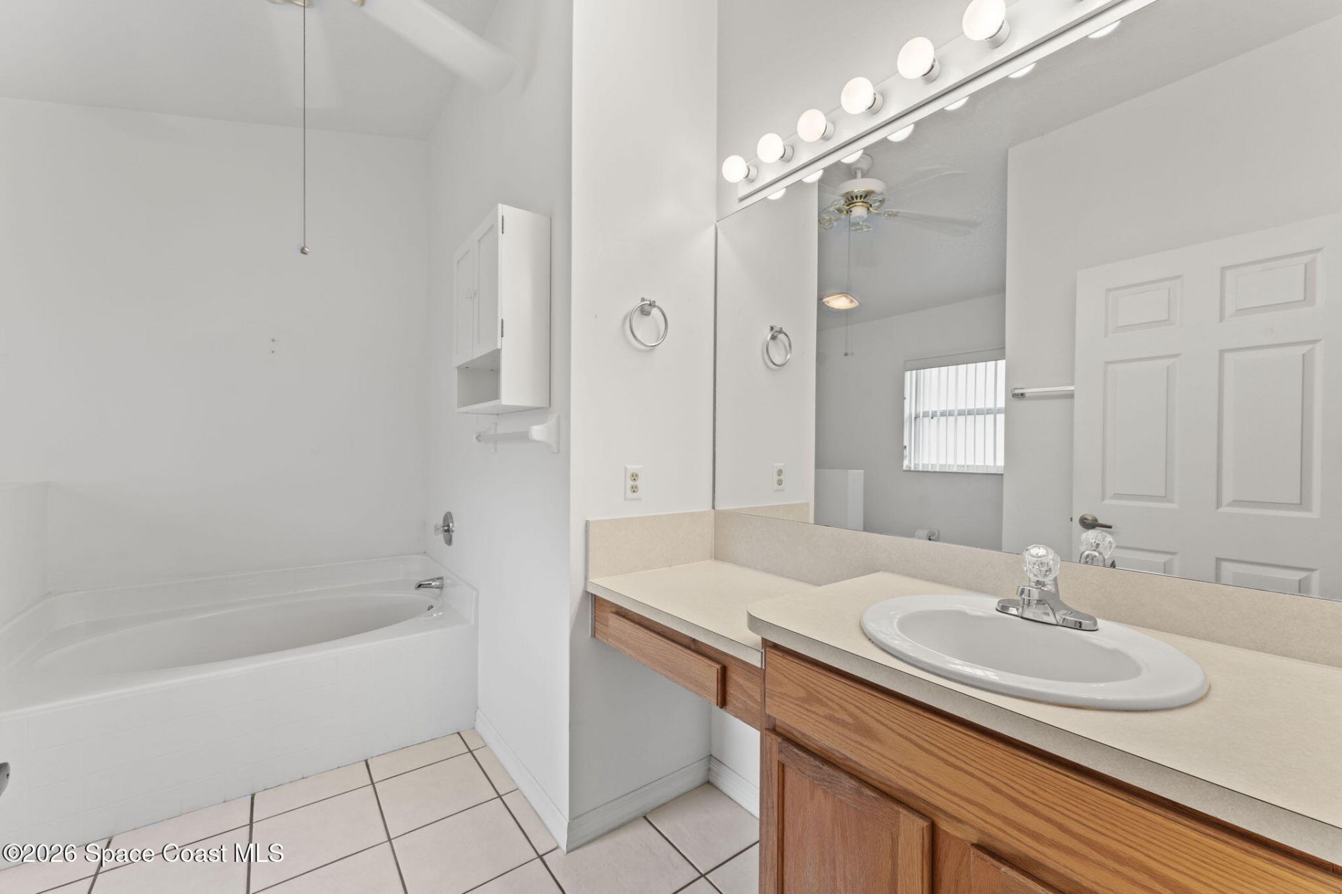 1021 Pine Creek Circle NE , Palm Bay, FL 32905 Photo