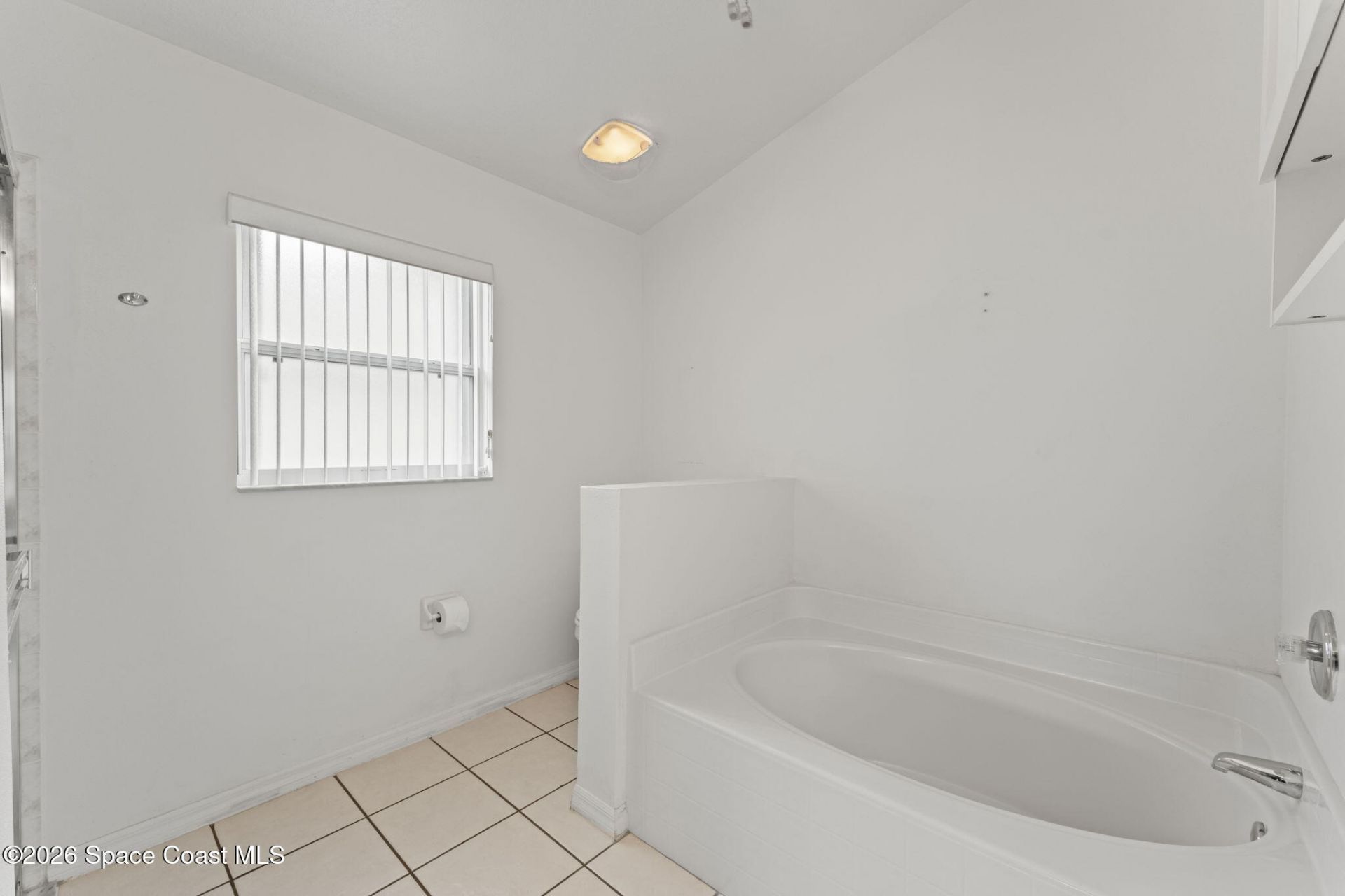 1021 Pine Creek Circle NE , Palm Bay, FL 32905 Photo