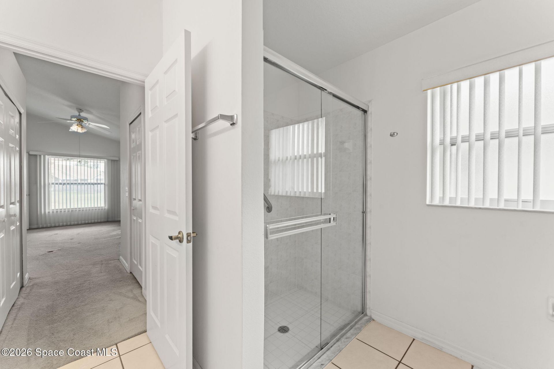 1021 Pine Creek Circle NE , Palm Bay, FL 32905 Photo