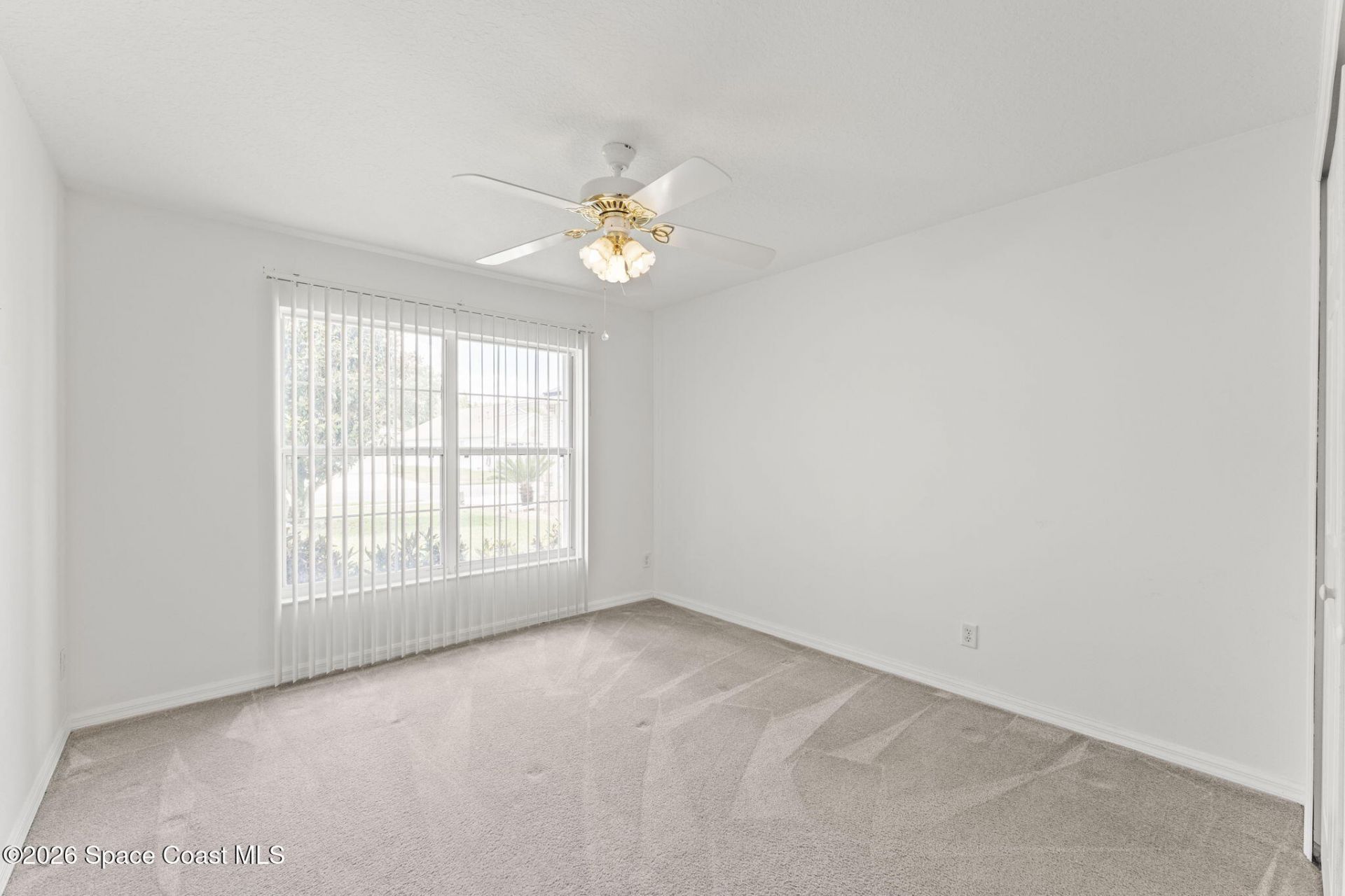 1021 Pine Creek Circle NE , Palm Bay, FL 32905 Photo