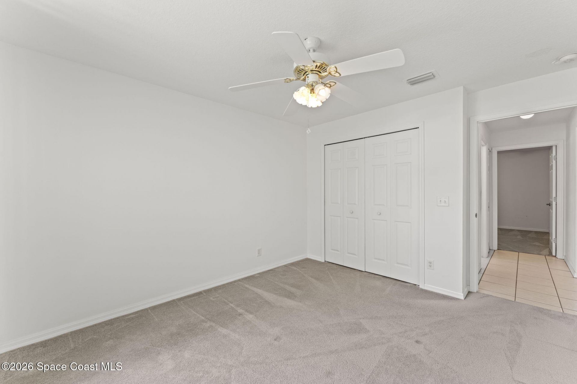 1021 Pine Creek Circle NE , Palm Bay, FL 32905 Photo