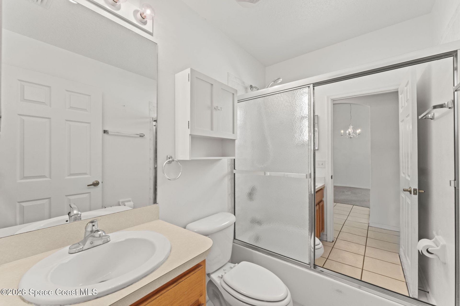 1021 Pine Creek Circle NE , Palm Bay, FL 32905 Photo