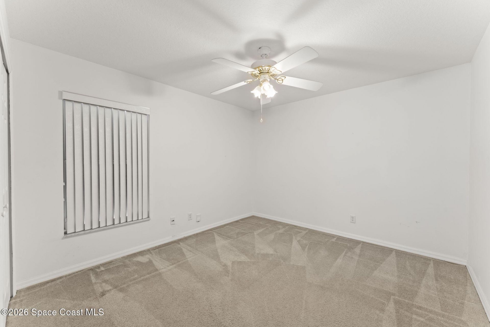 1021 Pine Creek Circle NE , Palm Bay, FL 32905 Photo