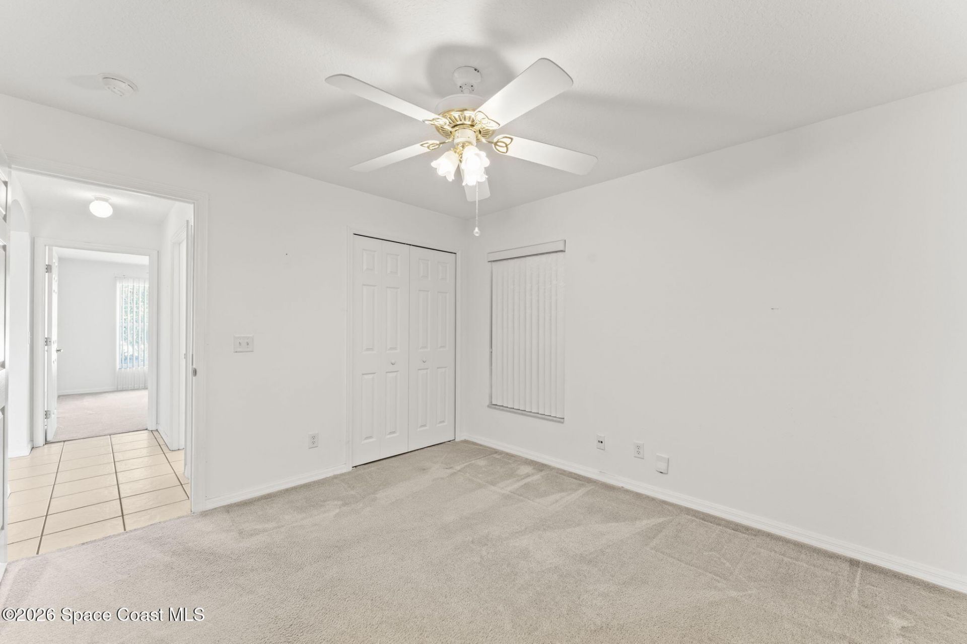 1021 Pine Creek Circle NE , Palm Bay, FL 32905 Photo