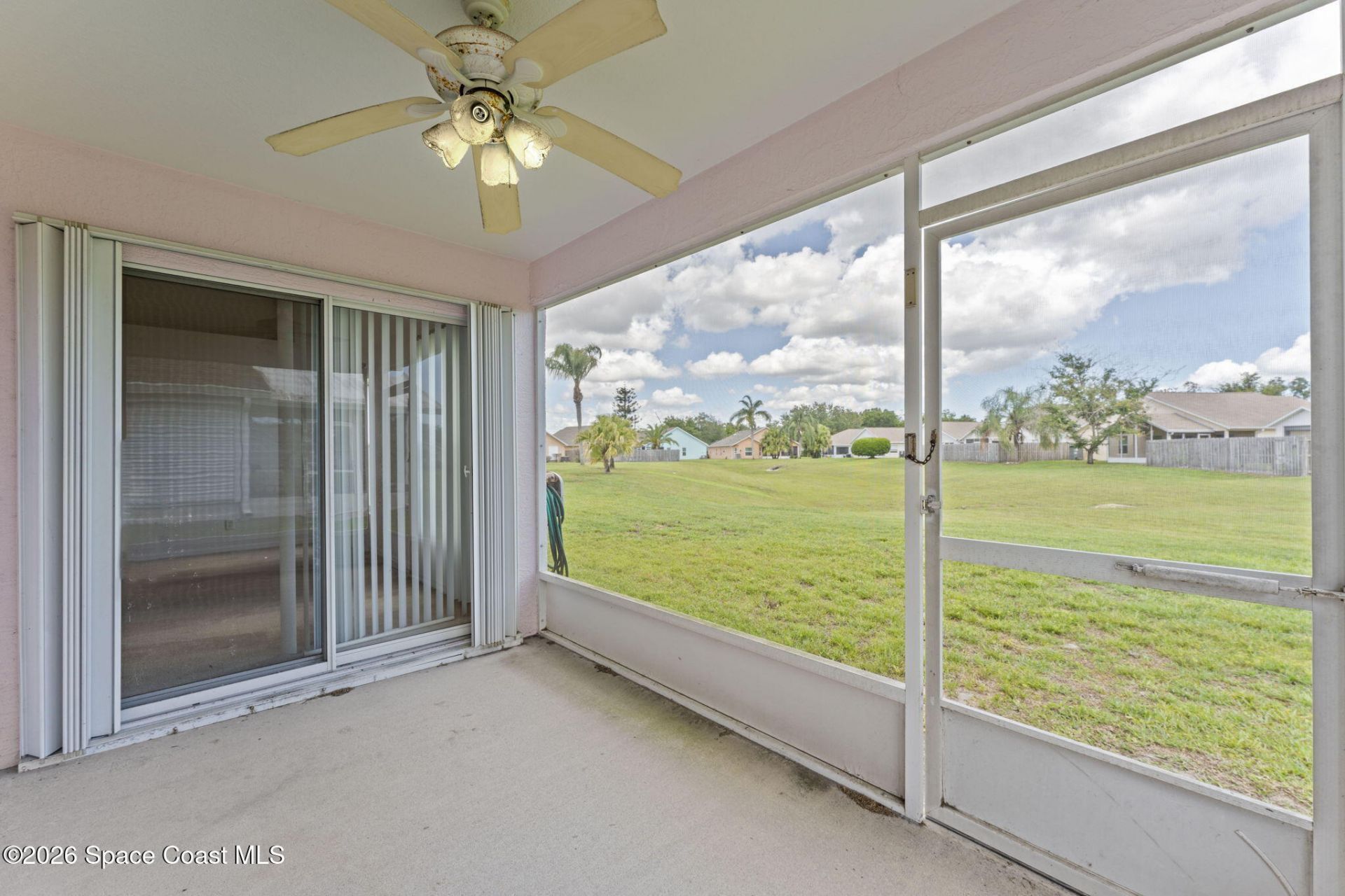 1021 Pine Creek Circle NE , Palm Bay, FL 32905 Photo