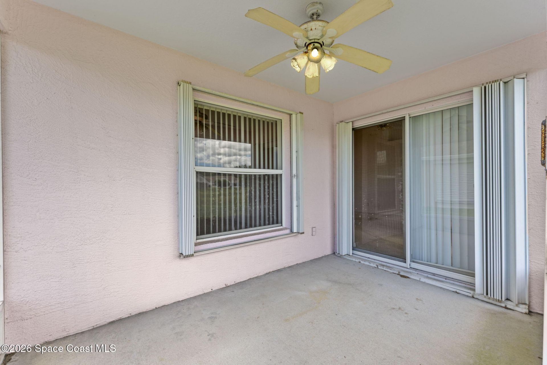 1021 Pine Creek Circle NE , Palm Bay, FL 32905 Photo
