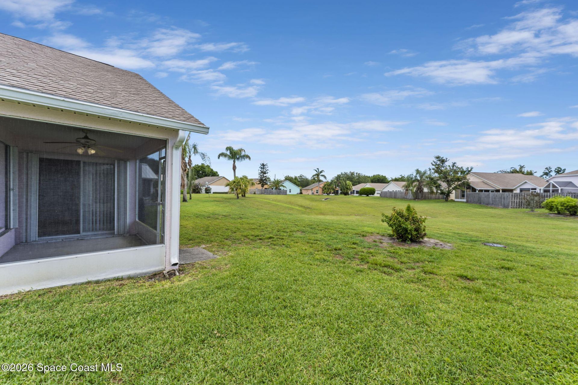 1021 Pine Creek Circle NE , Palm Bay, FL 32905 Photo