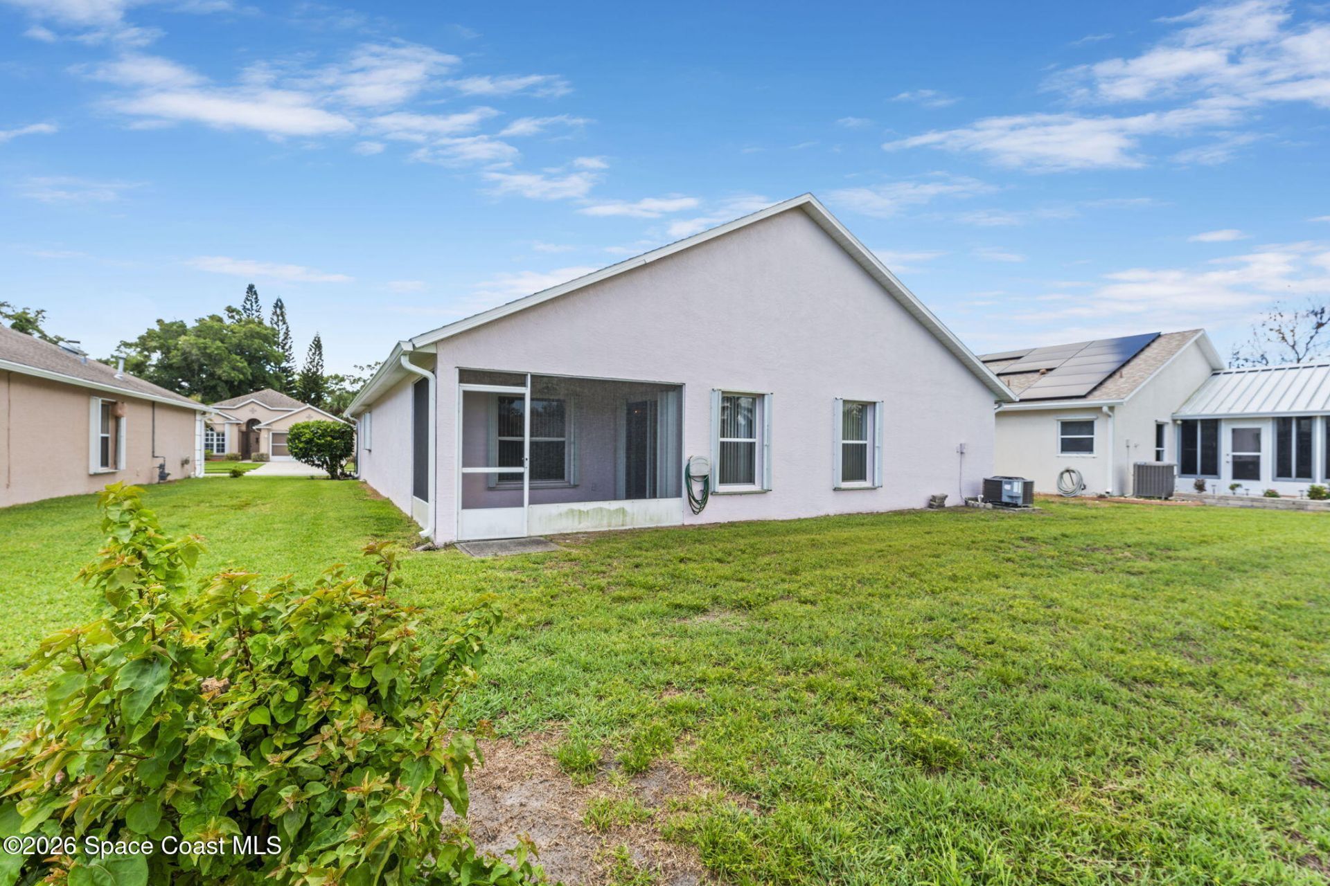 1021 Pine Creek Circle NE , Palm Bay, FL 32905 Photo