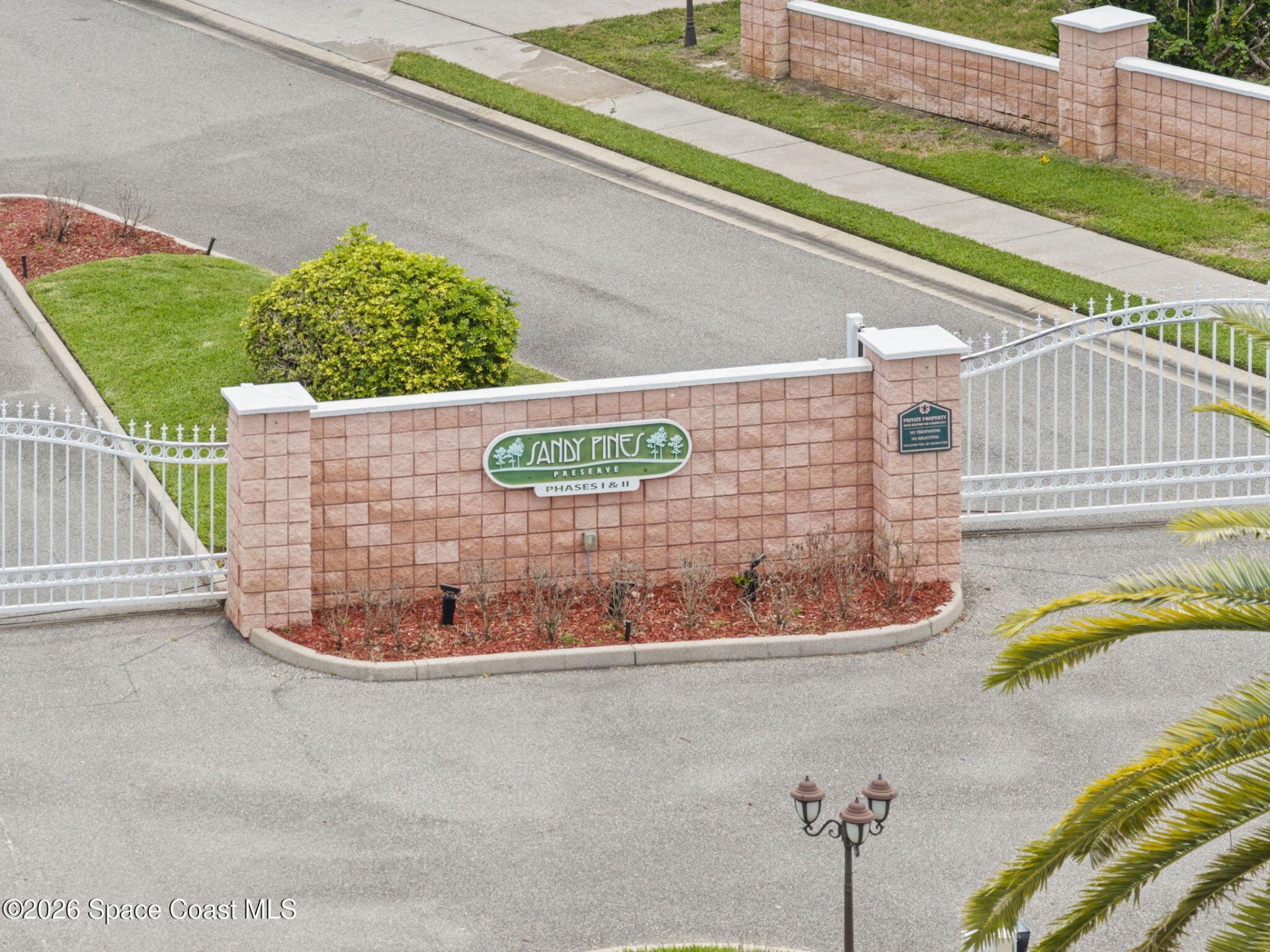 1021 Pine Creek Circle NE , Palm Bay, FL 32905 Photo