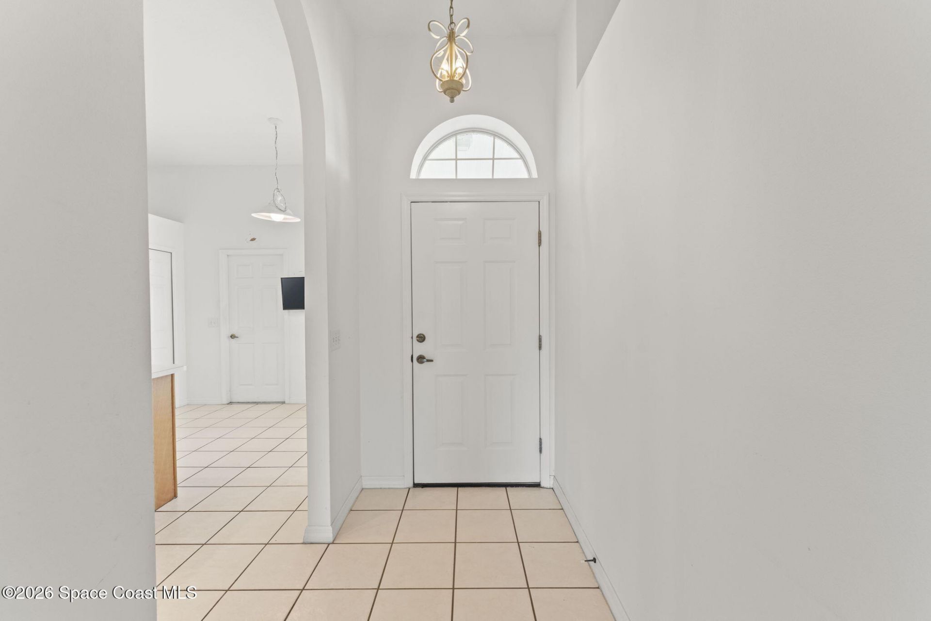1021 Pine Creek Circle NE , Palm Bay, FL 32905 Photo