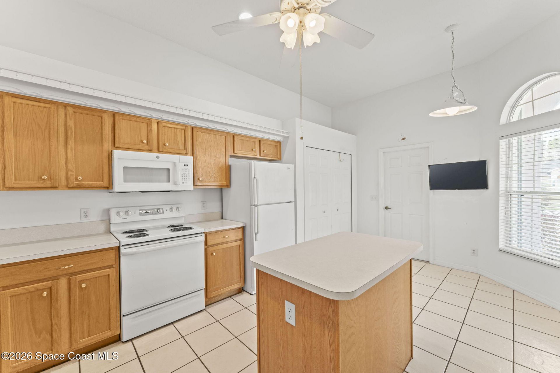 1021 Pine Creek Circle NE , Palm Bay, FL 32905 Photo