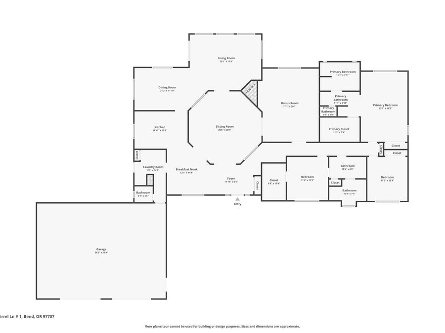 Property Image 51
