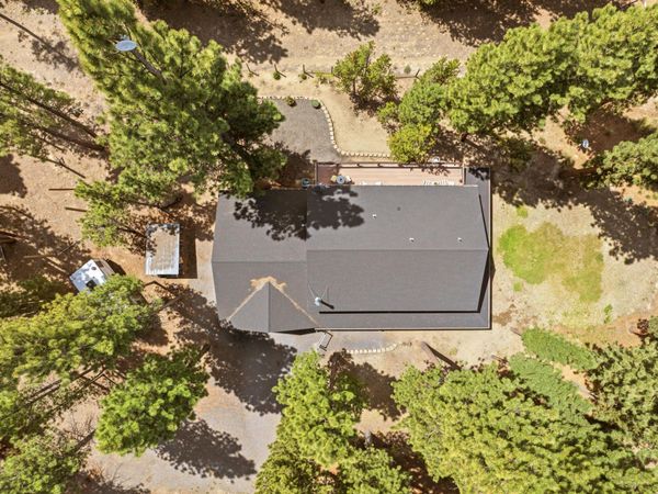 153520 Twilla Court, La Pine, OR 97739