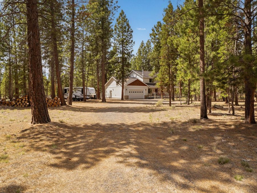 Property Image 62