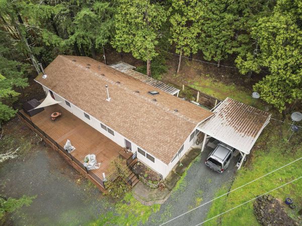 3866 Placer Road, Wolf Creek, OR 97497