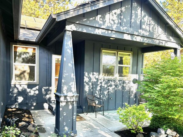 61039 Honkers Lane, Bend, OR 97702
